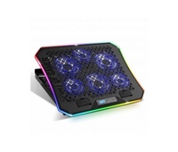 NB x Cooler Spirit of Gamer 17 NB x Cooler Spirit of Gamer 17