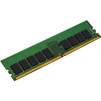 DDR4 8Gb/3200MHz Kingston Client Premier KCP432NS6/8 DDR4 8Gb/3200MHz Kingston Client Premier KCP432NS6/8