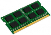 DDR3 SO-DIMM 4Gb/1600Mhz Kingston DDR3L KCP3L16SS8/4 DDR3 SO-DIMM 4Gb/1600Mhz Kingston DDR3L KCP3L16SS8/4