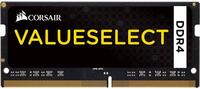 DDR4 SO-DIMM  8Gb/2666Mhz Silicon Power CL19 SP008GBSFU266X02