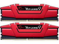 DDR4  4Gb/2666MHz Team Group Elite CL19 1,2V TPD44G2666HC1901