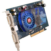 PCIE RTX 5050  8Gb Asus DUAL-RTX5050-O8G / 90YV0N72-M0NA00
