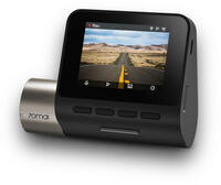 Xiaomi menetrögzítő kamera 70mai A500S Dash Cam Pro Plus+ Xiaomi menetrögzítő kamera 70mai A500S Dash Cam Pro Plus+