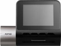 Xiaomi menetrögzítő kamera 70mai A510+RC11 hátsó kamera szett