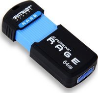 Pen Drive 16Gb USB Verbatim Nano Store 