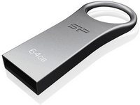 Pen Drive 16Gb USB3.2 Verbatim Nano Store 