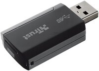 Pen Drive 8Gb USB 3.0 Silicon Power Blaze B02 SP008GBUF3B02V1K Pen Drive 8Gb USB 3.0 Silicon Power Blaze B02 SP008GBUF3B02V1K