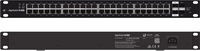 Switch Ubiquiti ES-48-500W 48p+2xSFP Gigabit PoE Switch Ubiquiti ES-48-500W 48p+2xSFP Gigabit PoE
