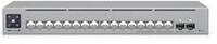 Switch Ubiquiti USW-Pro-Max-16-POE Gen 2 Networks UniFi