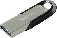 Pen Drive 32Gb USB 3.0 Sandisk UltraFlair SDCZ73-032G-G46/139788 Pen Drive 32Gb USB 3.0 Sandisk UltraFlair SDCZ73-032G-G46/139788