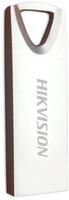 Pen Drive 64Gb USB3.0 Hivision M200 HS-USB-M200(STD)/64G/U3/NEWS