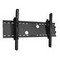 Monitor Kar VEPLB-14 37-70 Monitor Kar VEPLB-14 37-70