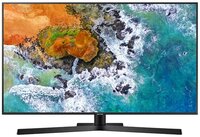 TV 65