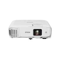Proj. Epson EB-992F FHD 4000L 16 000:1 HDMI LAN WiFi V11H988040