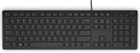 Key EN USB Dell KB216 Multimedia US international Black 580-ADHK Key EN USB Dell KB216 Multimedia US international Black 580-ADHK