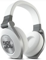 Fejhal Tellur Vox 60  Bluetooth Headset Black TLL511381
