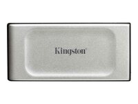 SSD USB3.2 Kingston 4Tb SXS2000/4000G SSD USB3.2 Kingston 4Tb SXS2000/4000G
