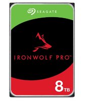 HDDS 8Tb 512Mb SATA3 Seagate Ironwolf PRO for NAS ST8000NT001 HDDS 8Tb 512Mb SATA3 Seagate Ironwolf PRO for NAS ST8000NT001