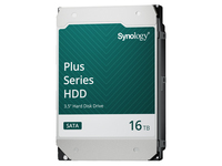 HDDSynology 16Tb HAT3310-16T 3,5 HDDSynology 16Tb HAT3310-16T 3,5