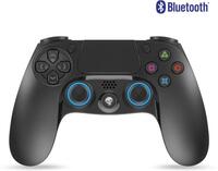 Gamepad ONIKUMA C1 Wireless kontroller Black