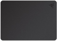 Mouse Pad Rampage Pulsar L Gaming Pad Bk (300x700x3) 39396 Mouse Pad Rampage Pulsar L Gaming Pad Bk (300x700x3) 39396