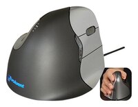 Mou Sandberg Ergonomic Wireless Optical Vertical 630-13