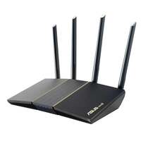 Wlan Rou ASUS RT-AX57 AX3000 Dual-Band WiFi 6 Wlan Rou ASUS RT-AX57 AX3000 Dual-Band WiFi 6