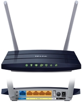 Wlan Rou TPLink Archer C50 AC1200 Dual Band Router Wlan Rou TPLink Archer C50 AC1200 Dual Band Router