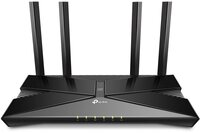 Wlan Rou TPLink Archer AX50 Dual Band AX3000