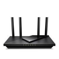 Wlan Rou TPLink Archer AX55 Pro Dual Band AX3000 with 2.5G Port Wlan Rou TPLink Archer AX55 Pro Dual Band AX3000 with 2.5G Port