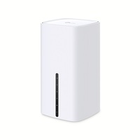 Wlan Rou TPLink Archer NX200 Dual Band AX1800 Wlan Rou TPLink Archer NX200 Dual Band AX1800