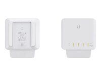 Switch Ubiquiti USW Flex 5p Gbe PoE USW-Flex