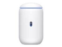 Wlan Rou Ubiquiti UDR UniFi Dream Router