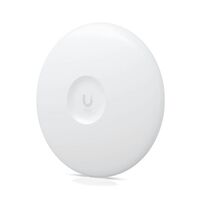 Wlan Accp Ubiquiti UISP Wave Pro (60GHz/5GHz) WAVE-PRO Wlan Accp Ubiquiti UISP Wave Pro (60GHz/5GHz) WAVE-PRO