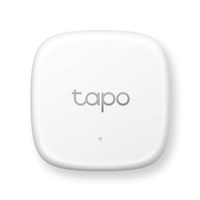 Okosotthon Tp-Link Hőmérséklet és Páratartalom Wi-Fi TAPO T310