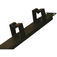 Szekr. x 1U Gyűrűspanel 19 Szekr. x 1U Gyűrűspanel 19