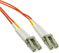 ET Sw MikroTik SFP modul pár XS+2733LC15D SFP28 1G/10G/25G BiDi