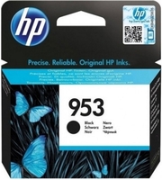 Patron HP L0S58AE No.953 Black 1000 oldal