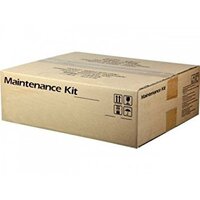 Kyocera x Maintenance Kit MK-1150 100k 1702RV0NL0