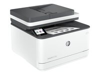 HP LaserJet Pro 3102fdw MFP Mono 3G630F HP LaserJet Pro 3102fdw MFP Mono 3G630F