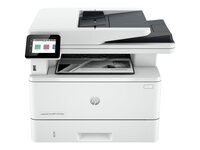 HP LaserJet Pro 3102fdn MFP Mono 3G629F HP LaserJet Pro 3102fdn MFP Mono 3G629F