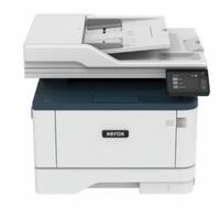 Xerox B305 MFP Laser A4 46pp 512Mb LAN+WiFi B305V_DNI Xerox B305 MFP Laser A4 46pp 512Mb LAN+WiFi B305V_DNI