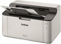 Brother HL-1110E A4 Laser 20lap/pp HL1110EYJ1