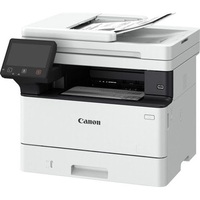 Canon Laser MFP i-SENSYS MF463dw 40pp 5951C008AA
