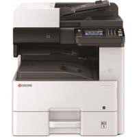 Kyocera ECOSYS M4125idn A3 MFP 25pp A4 1102P23NL0 Kyocera ECOSYS M4125idn A3 MFP 25pp A4 1102P23NL0
