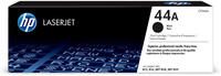 Toner HP CF244A BK 1k No.44A LaserJet M15.M28 Toner HP CF244A BK 1k No.44A LaserJet M15.M28