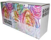 Toner ReBuilt Color Box Samsung MLT-D103L 2,5k SAMLTD103LFUCB Toner ReBuilt Color Box Samsung MLT-D103L 2,5k SAMLTD103LFUCB