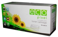 Toner ReBuilt HP Ecopixel CF230A No.30A 1,6k Black
