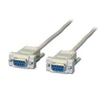 Kab Mouse (Soros) Hosszabító  2m (9m/9p) CCGL52010IV20