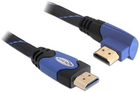 Kab Mon VGA 10m (15p/15p) Equip 118814 árnyékolt